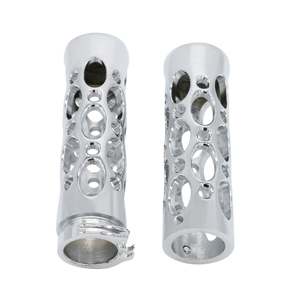 1" 25mm Pair 7/8" 22mm
