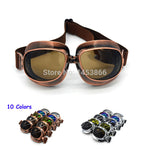 Evomosa 10 Colors