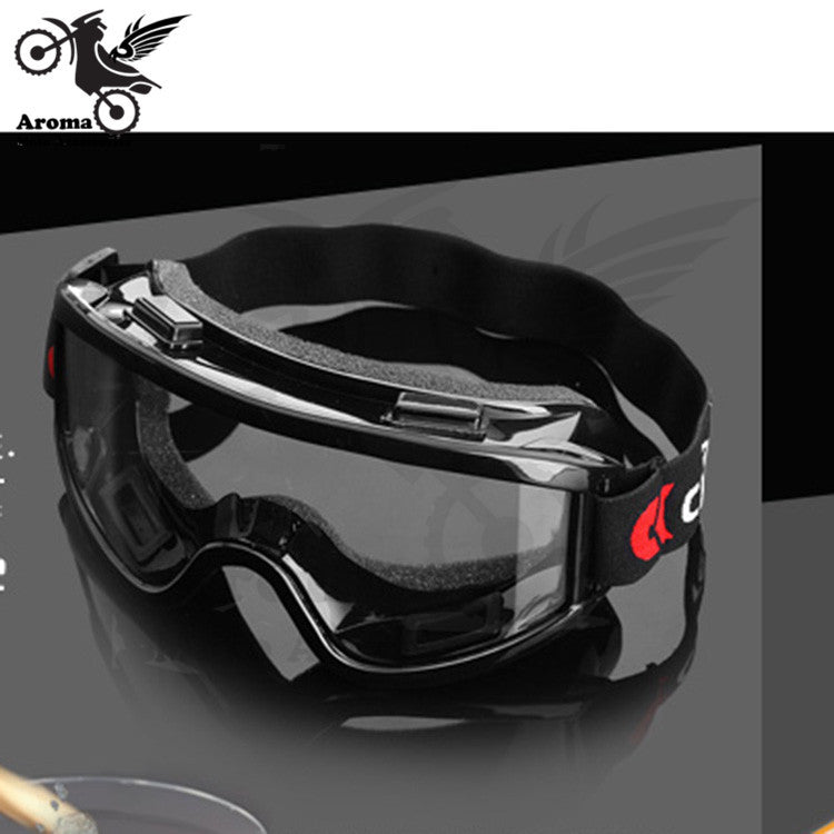 high quality Windproof