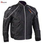 Protecitve Jackets Carbon