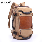 KAKA Brand Stylish