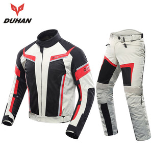 DUHAN Men