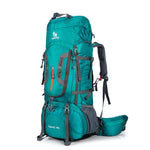 Large 80L Waterproof