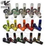 handle bar pit